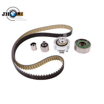 هزینه کیت تایمینگ چقدر است؟